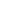 數據開放
